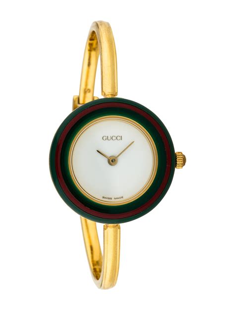 montre gucci bracelet|gucci bracelets for women sale.